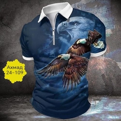 мужская футболка с принтом,мужская рубашка поло,футболка с коротким рукавом мужская,футболки для мужчин,мужская футболка