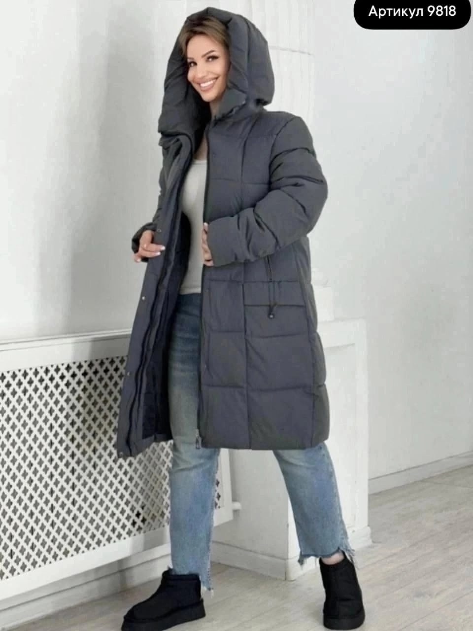 женская куртка большого размера,женские зимние куртки,женская куртка,куртка женская на синтепоне, куртки