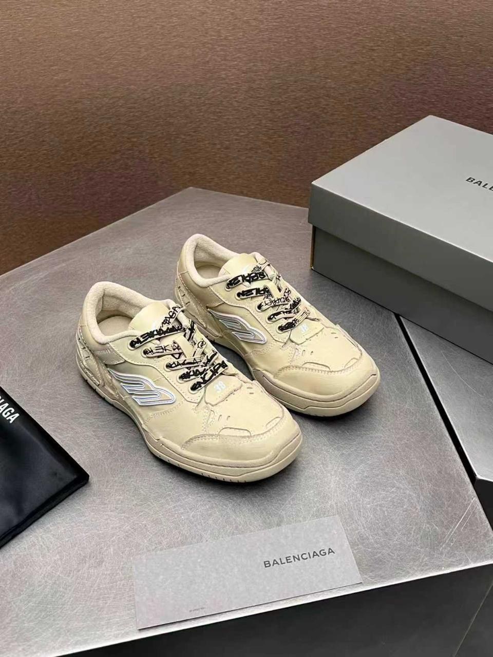 кроссовки,женские кроссовки,,кроссовки balenciaga,повседневные кроссовки