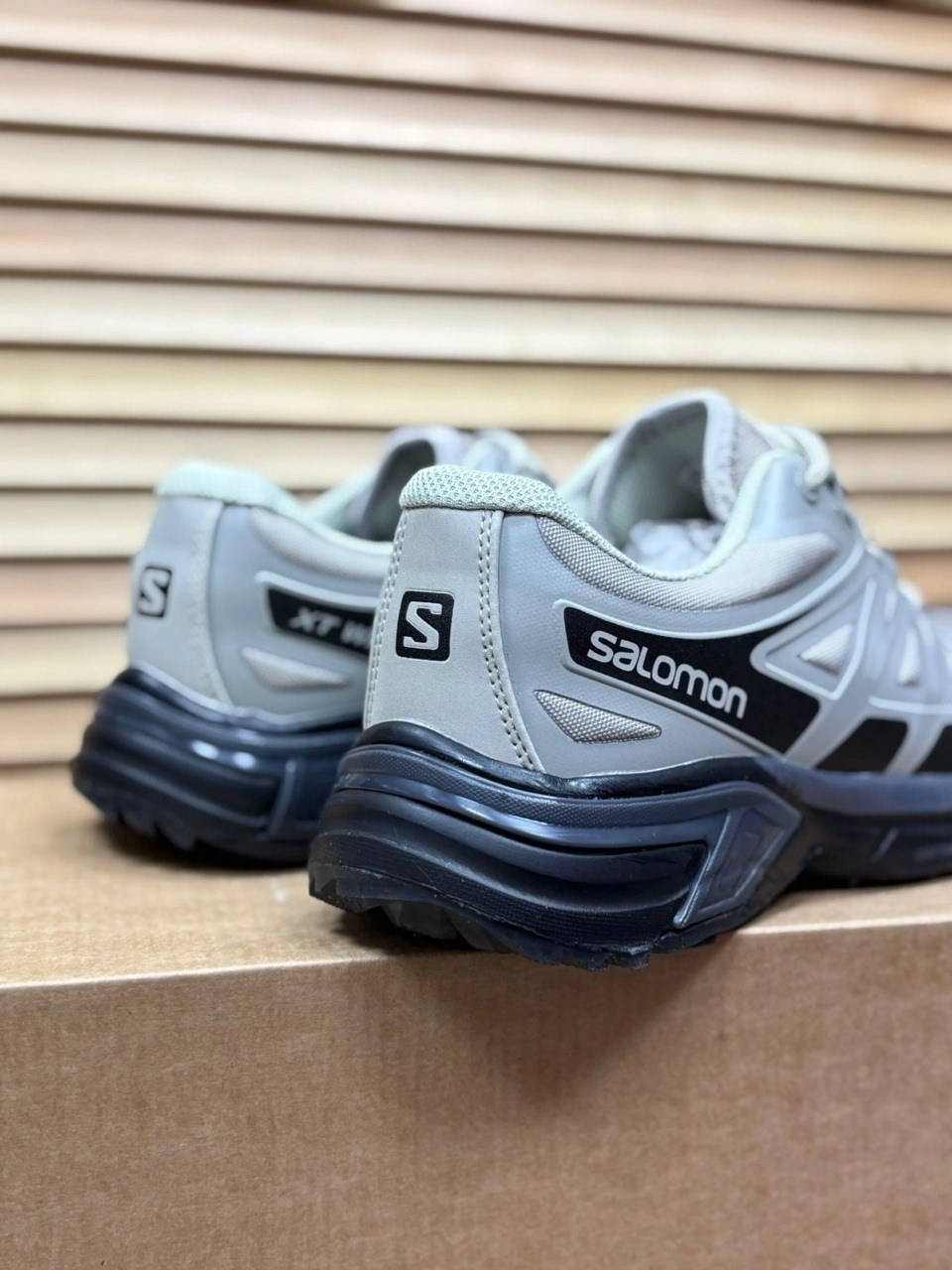 кроссовки salomon,кроссовки salomon xt,кроссовки xt-6 gtx salomon мультиколор,мужские кроссовки salomon,кроссовки salomon xt 6