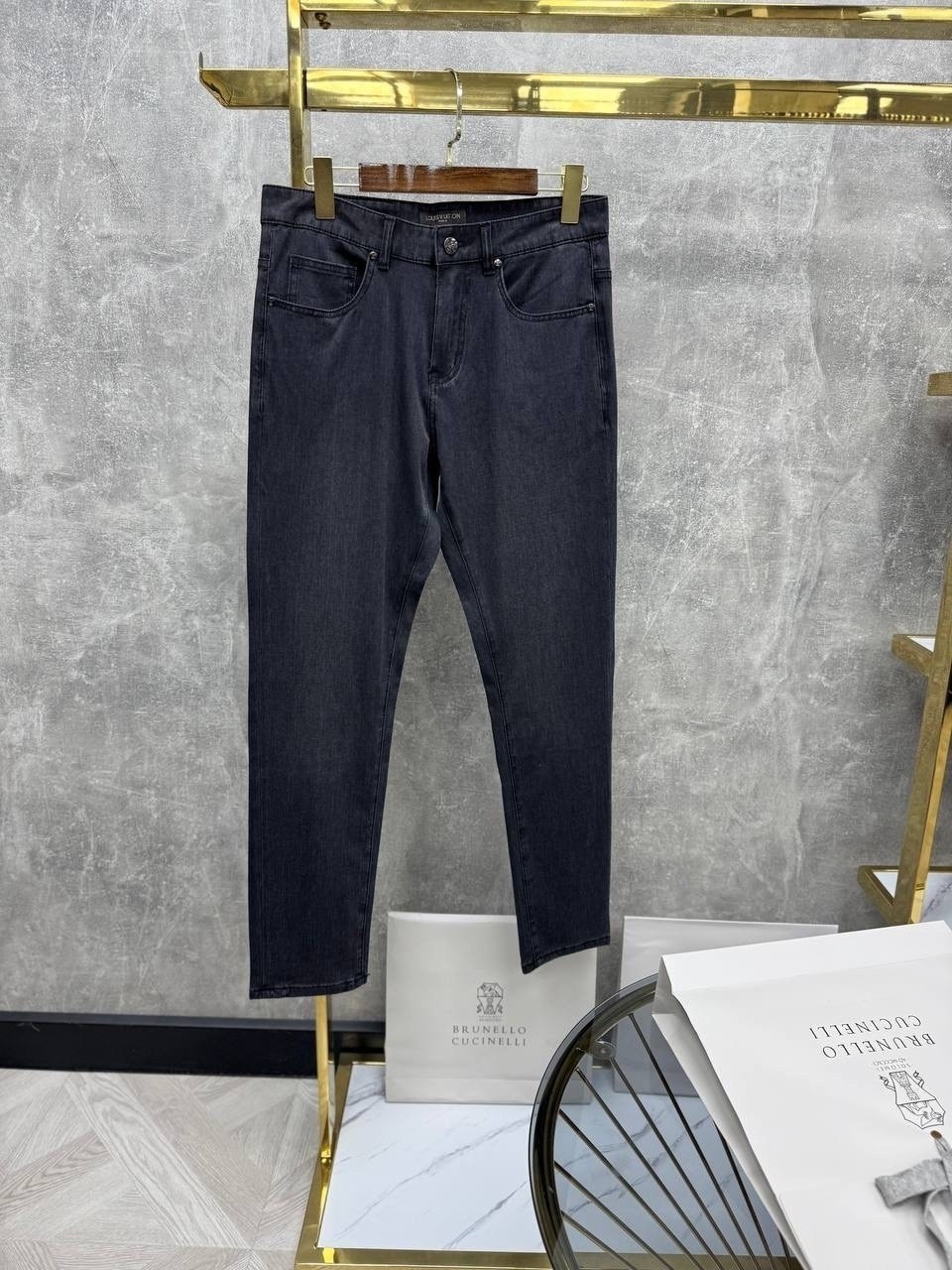 мужские джинсы,джинсы повседневные,джинсы,женские джинсы,джинсы брюки