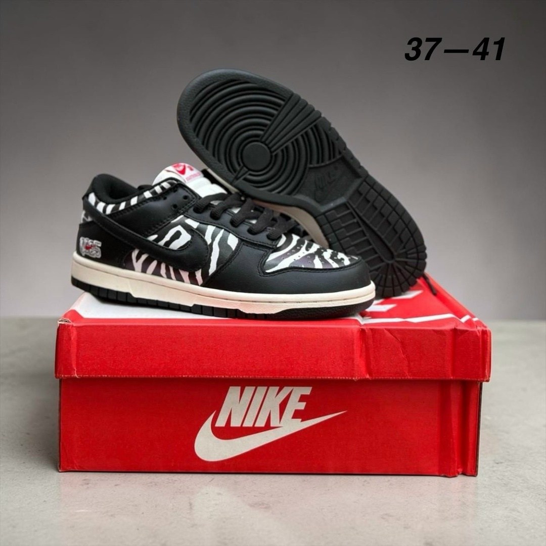 кроссовки nike sb dunk low,кроссовки,кроссовки мужские женские,кроссовки nike,кроссовка мужской