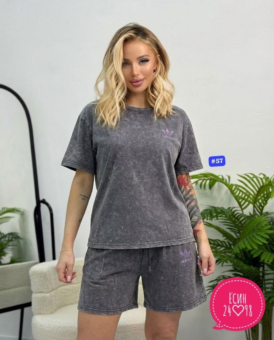 костюм тройка домашний женский велюр с шортами,костюм домашний велюровый с шортами,велюровый костюм с шортами,домашний костюм велюровый,женский костюм с шортами