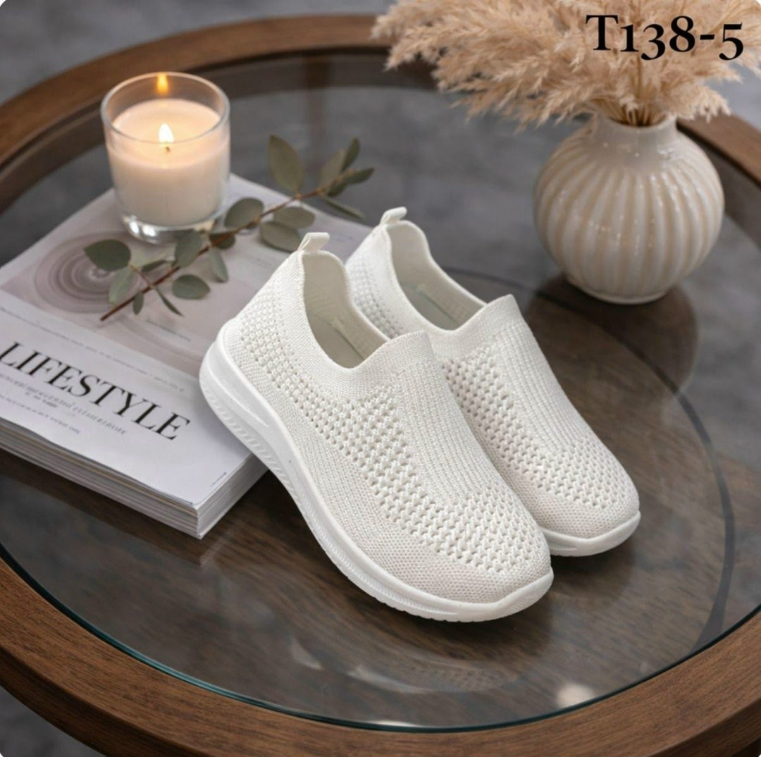 слипоны детские,детские кроссовки,слипоны детские кеды летние,летние слипоны,детские кроссовки летние