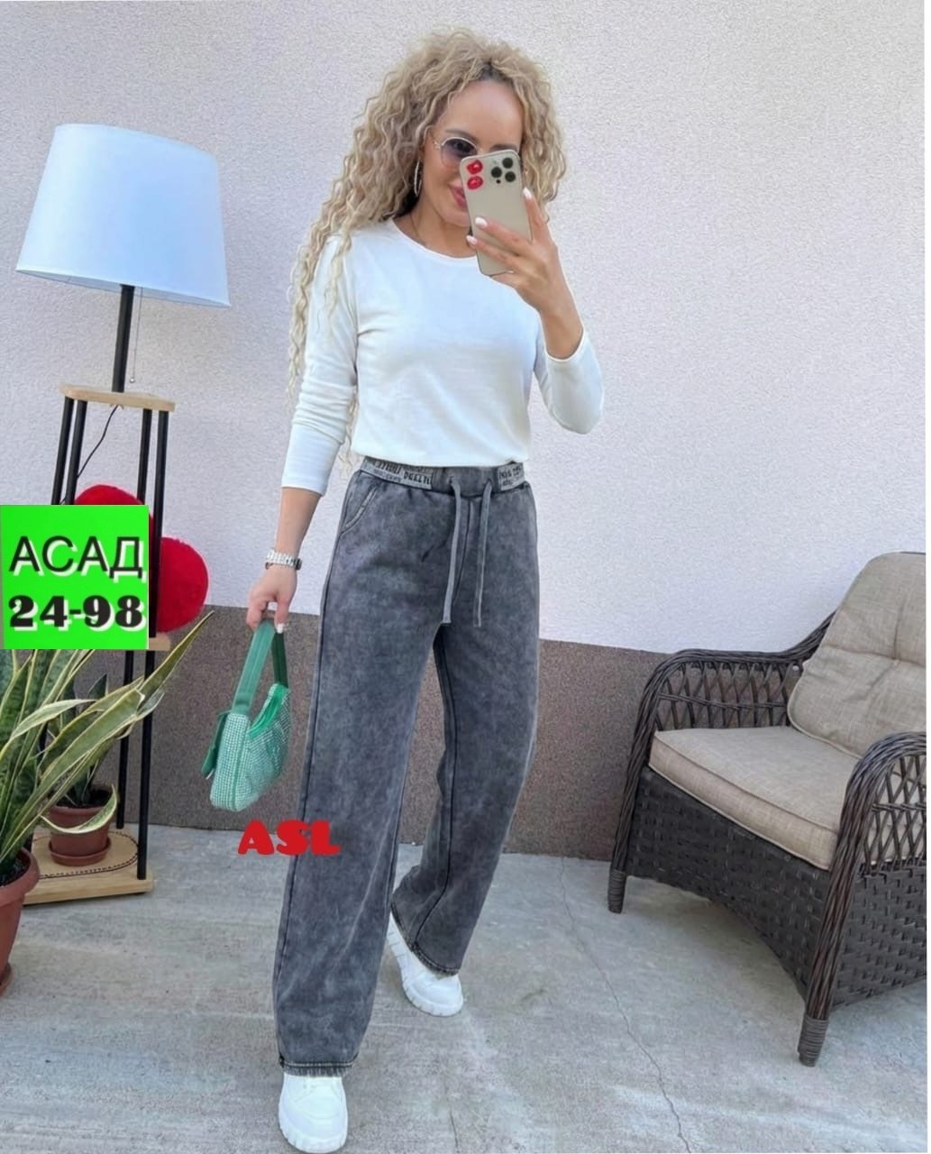 джеггинсы палаццо широкие спортивные штаны bao style,женские брюки,брюки джинсы,брюки палаццо,женские штаны