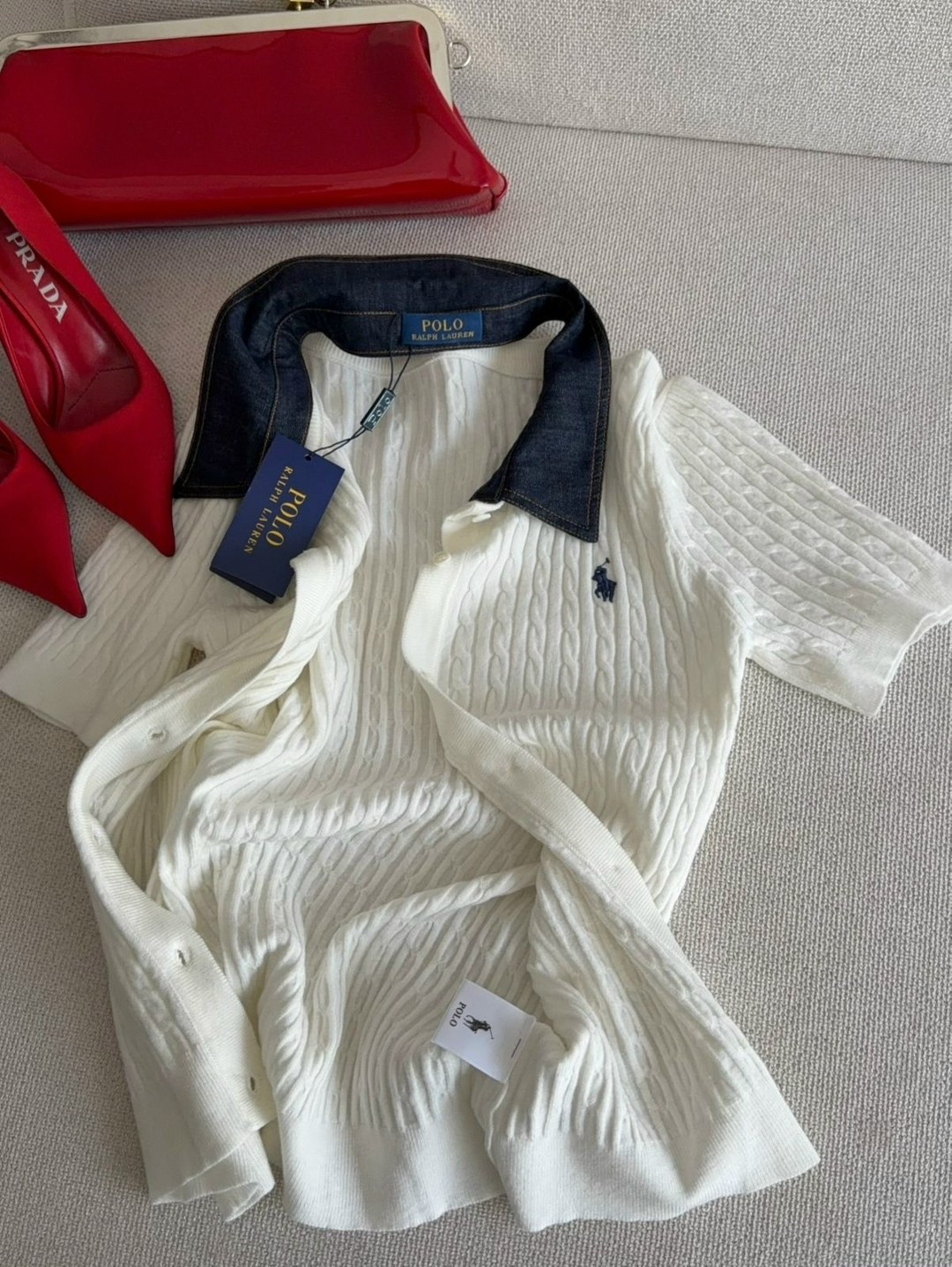 широкие джинсы,женские джинсы,одежда джинсы,брюки джинсы