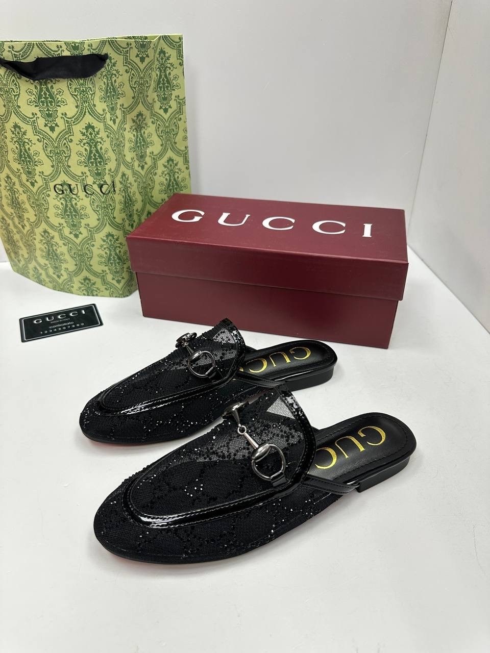 обувь,мюли gucci,мюли мужские,обуви,мюли женские