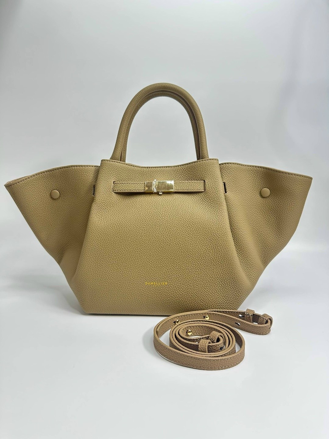 сумка,celine сумка,кожаная сумка,сумка тоут,сумки женская