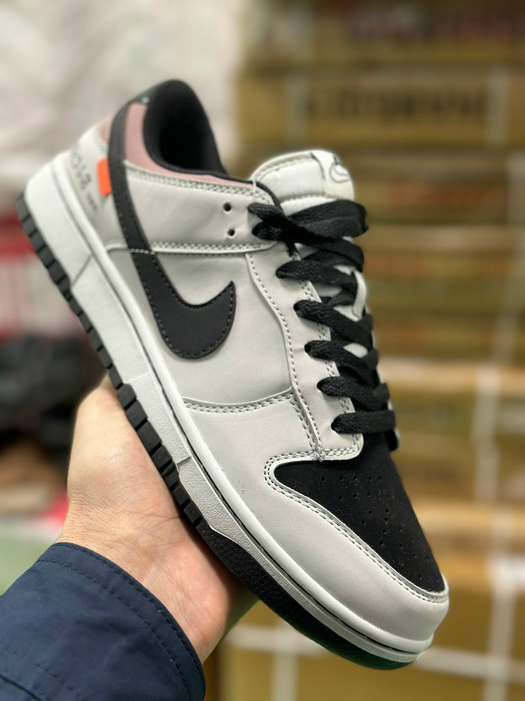 кроссовки ecco,треккинговые кроссовки ecco sport ultra terrain,треккинговые ботинки ecco sport ultra terrain,треккинговые кроссовки,кроссовки