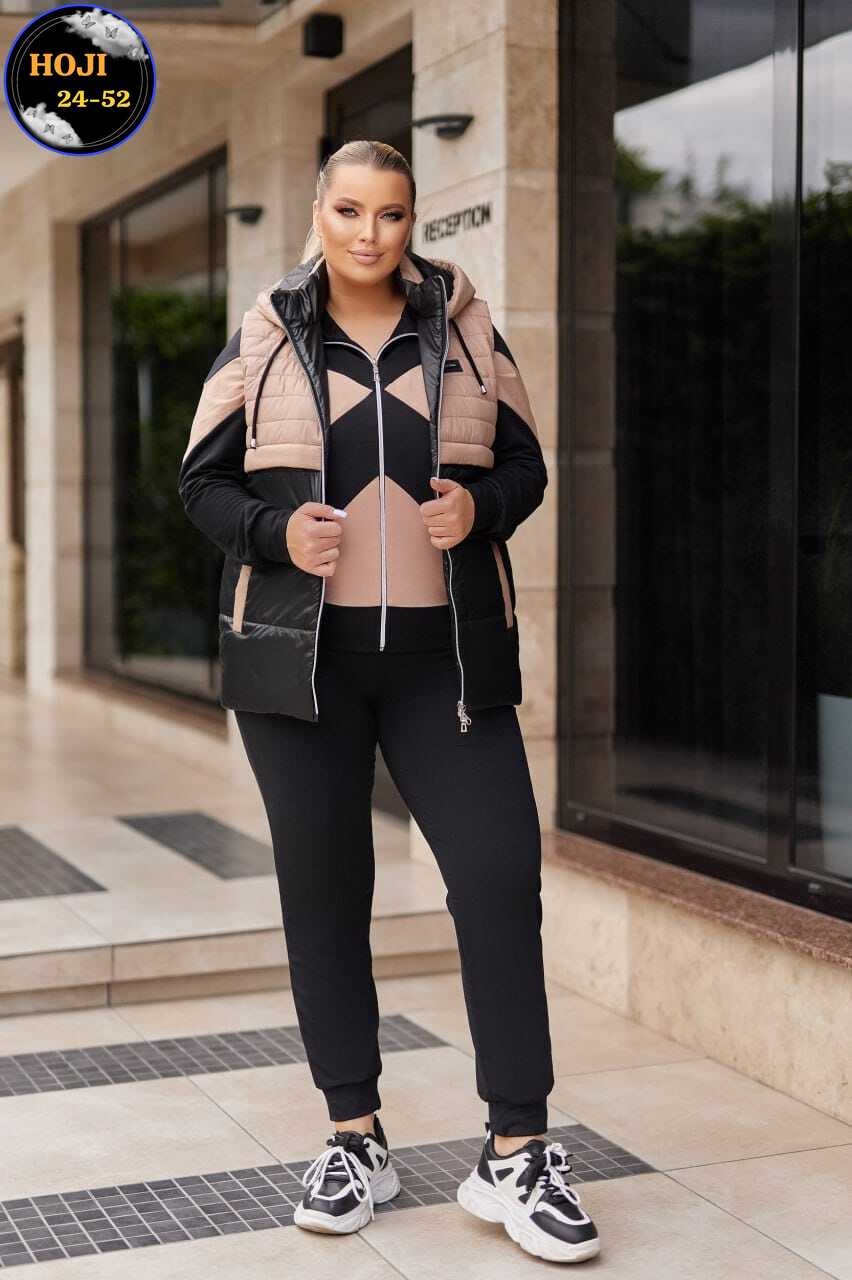 cпортивный костюм больших размеров,спортивный костюм тройка женский,женский спортивный костюм больших размеров,минова костюм спортивный больших размеров,костюм теплый женский