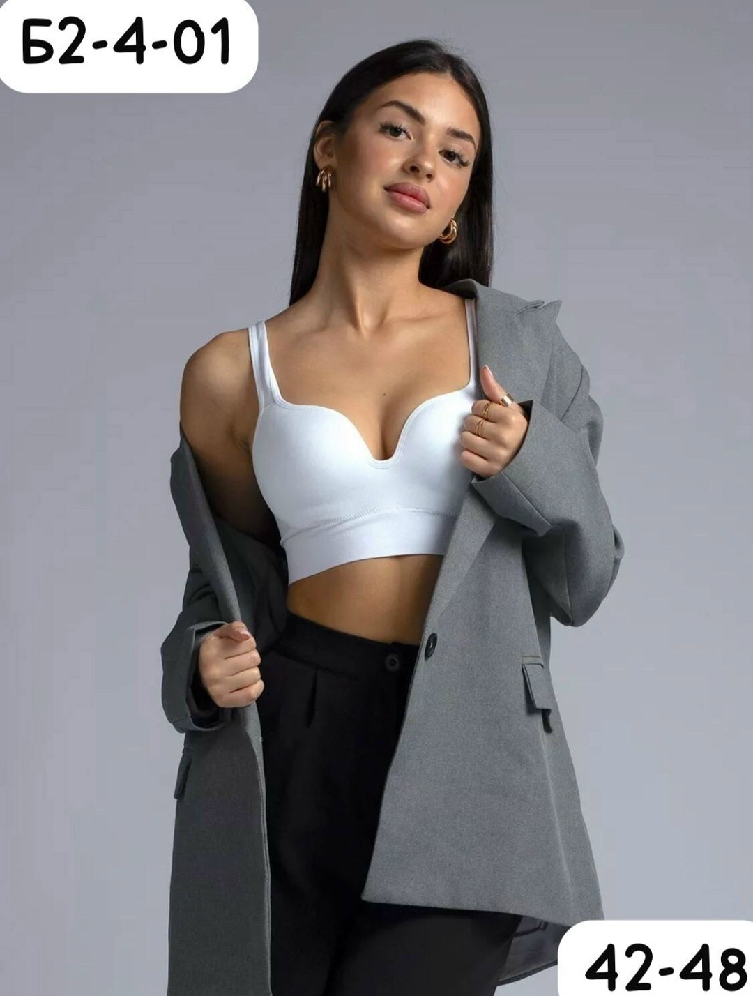 топ женский,бюстгальтер,бюстгальтер бюстье,бюстгальтер женские,бюстгальтер бесшовный