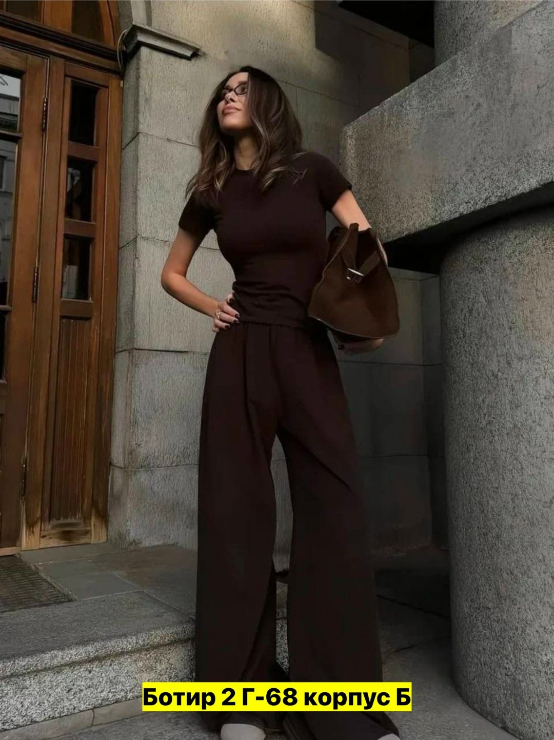 стильные наряды,одежда стильная,одежда стили,женские костюмы,