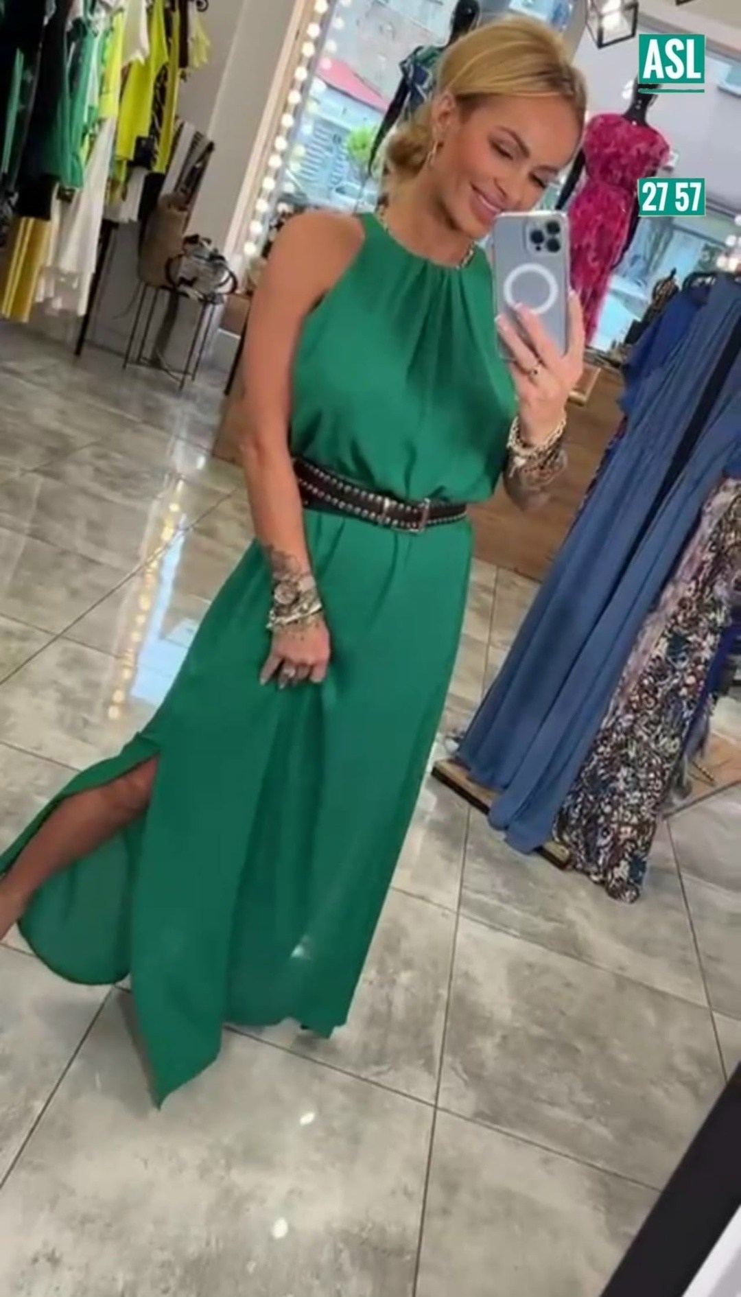 платье женская,платье летнее,платье летнее женское,платье,платье женское длинное