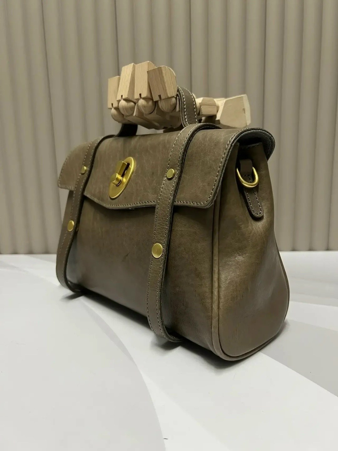 модная сумка,сумка,кожаная сумка,сумки для женщин,винтажная сумка