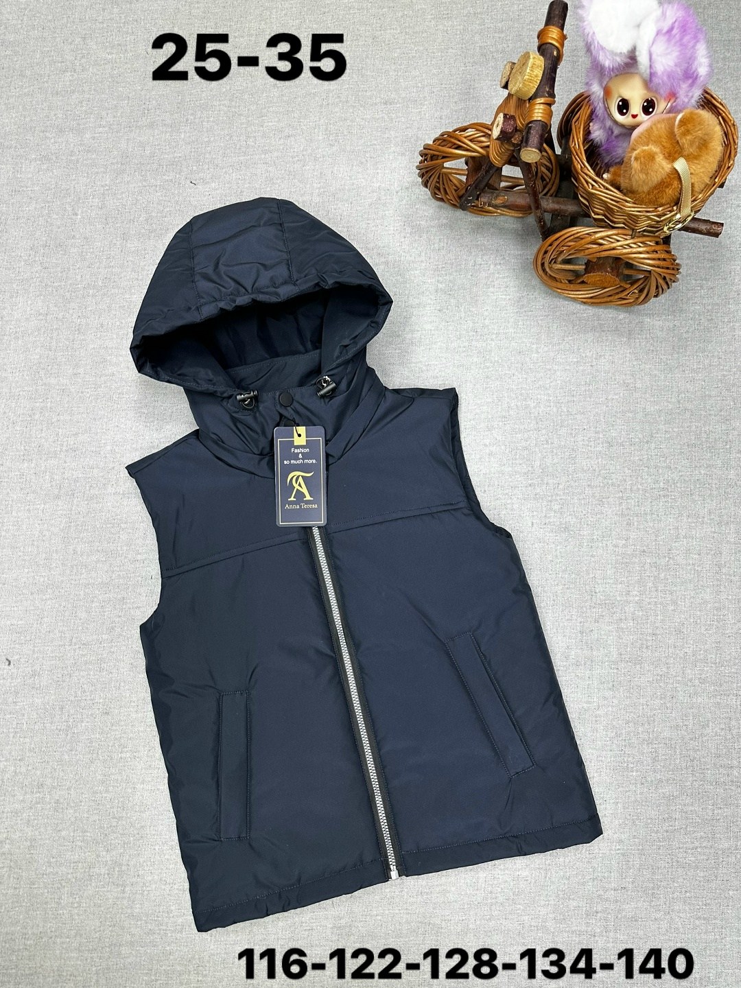 жилетка детская,детский жилет,жилетка безрукавка,жилет,жилетка