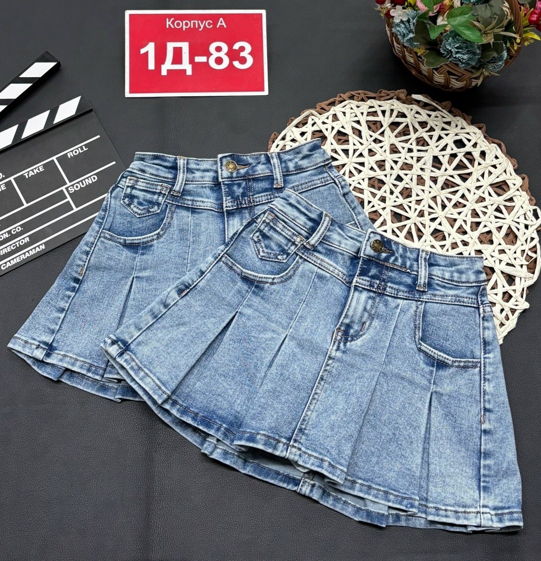 джинсовая юбка,джинсовая юбка для девочек,детская джинсовая юбка,женская джинсовая юбка,джинсовая юбка для девочки подростка