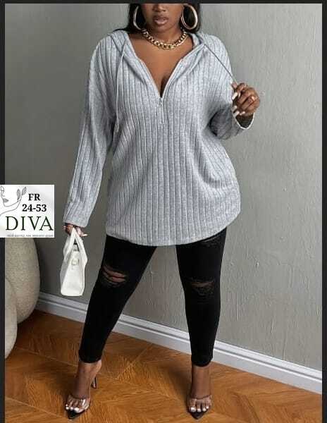 женская кофта,вязаный пуловер,толстовка женская,женские джемпера,женские толстовки большого размера