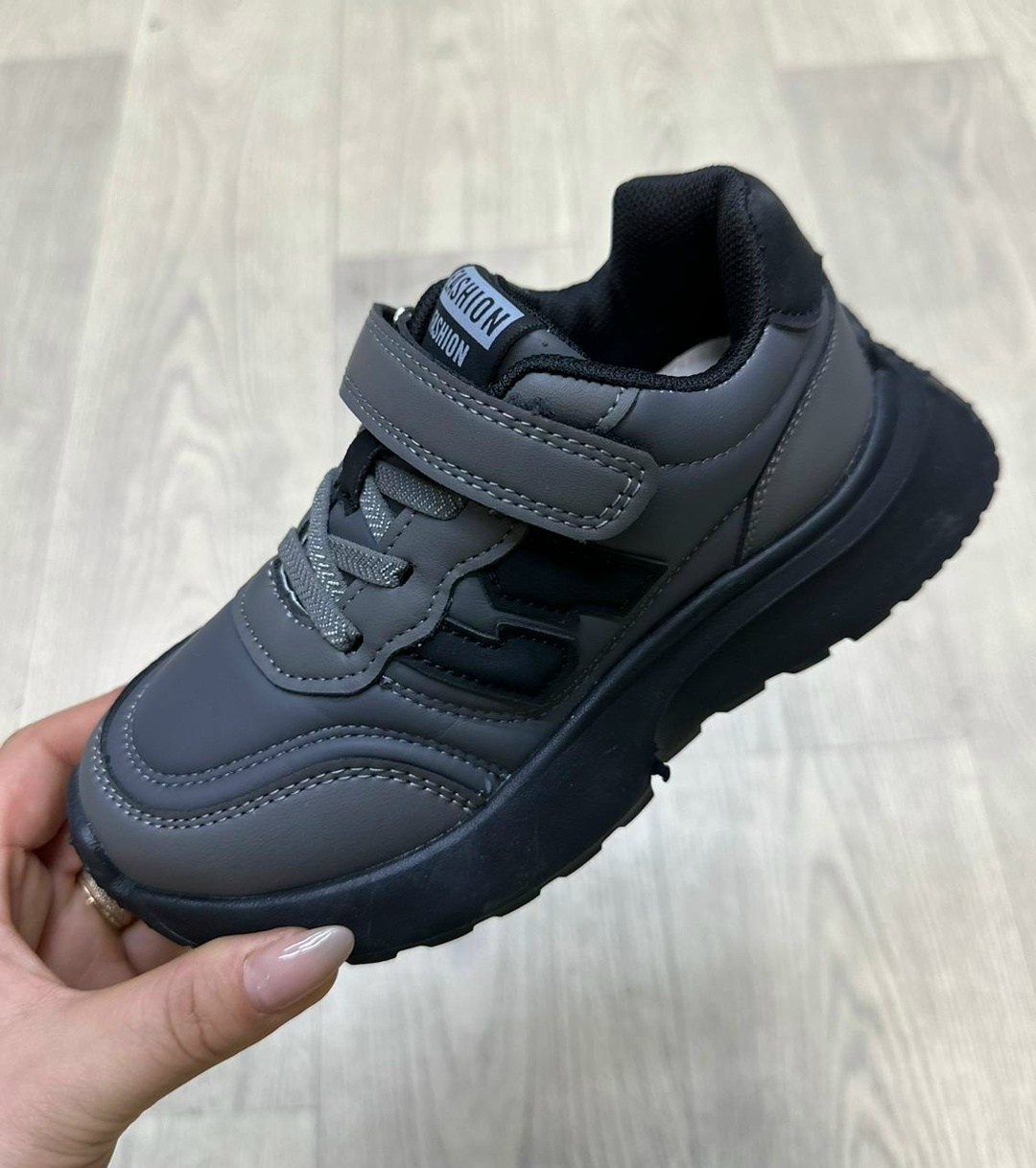 детские кроссовки,,кроссовки для мальчика,кроссовки закрытые,baas кроссовки