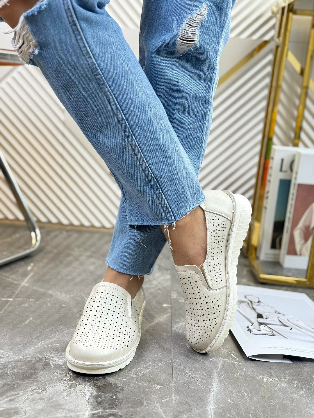 ,женские мокасины,мокасины женские летние,слипоны женские,летние мокасины