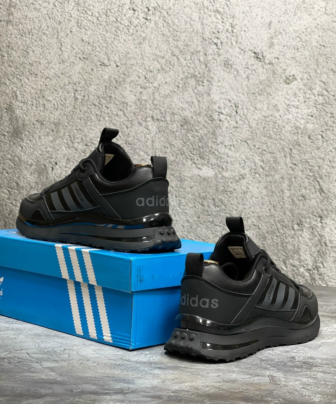 кроссовки adidas мужские,кроссовки adidas,кроссовки зимние adidas,кроссовки зимние adidas daroga,кроссовка мужской