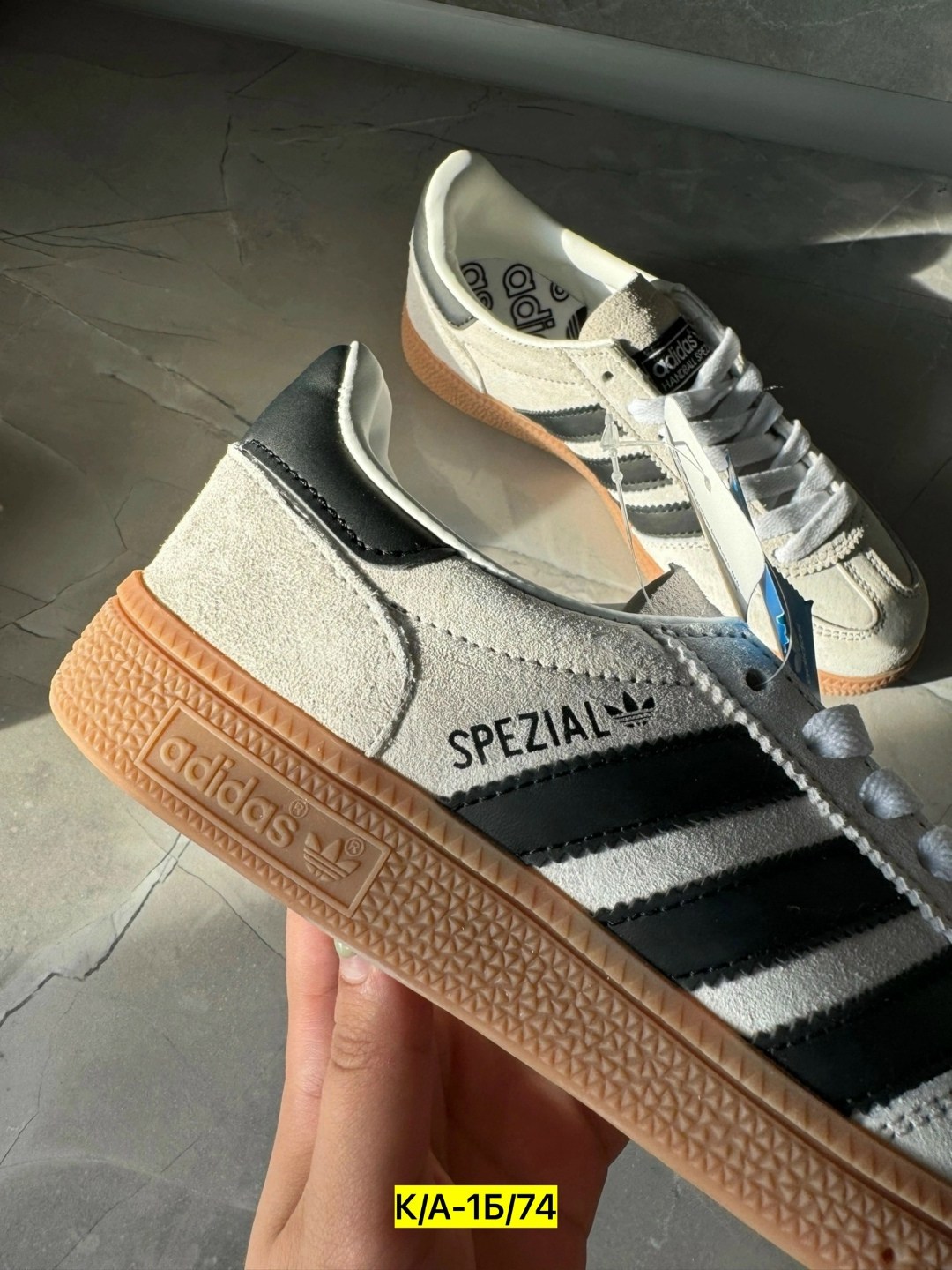 ,кроссовки adidas,кеды adidas spezial,кроссовки замша,кроссовки adidas spezial