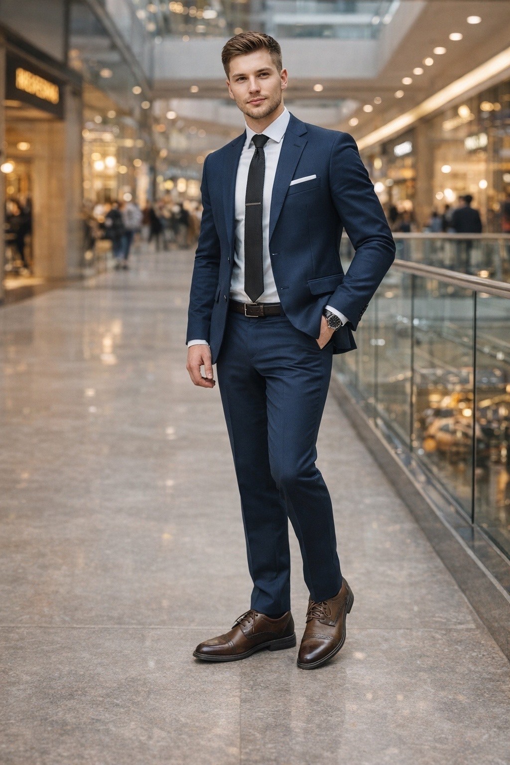 мужской костюм,костюм классический мужской,синий костюм,классический костюм,темно синий костюм