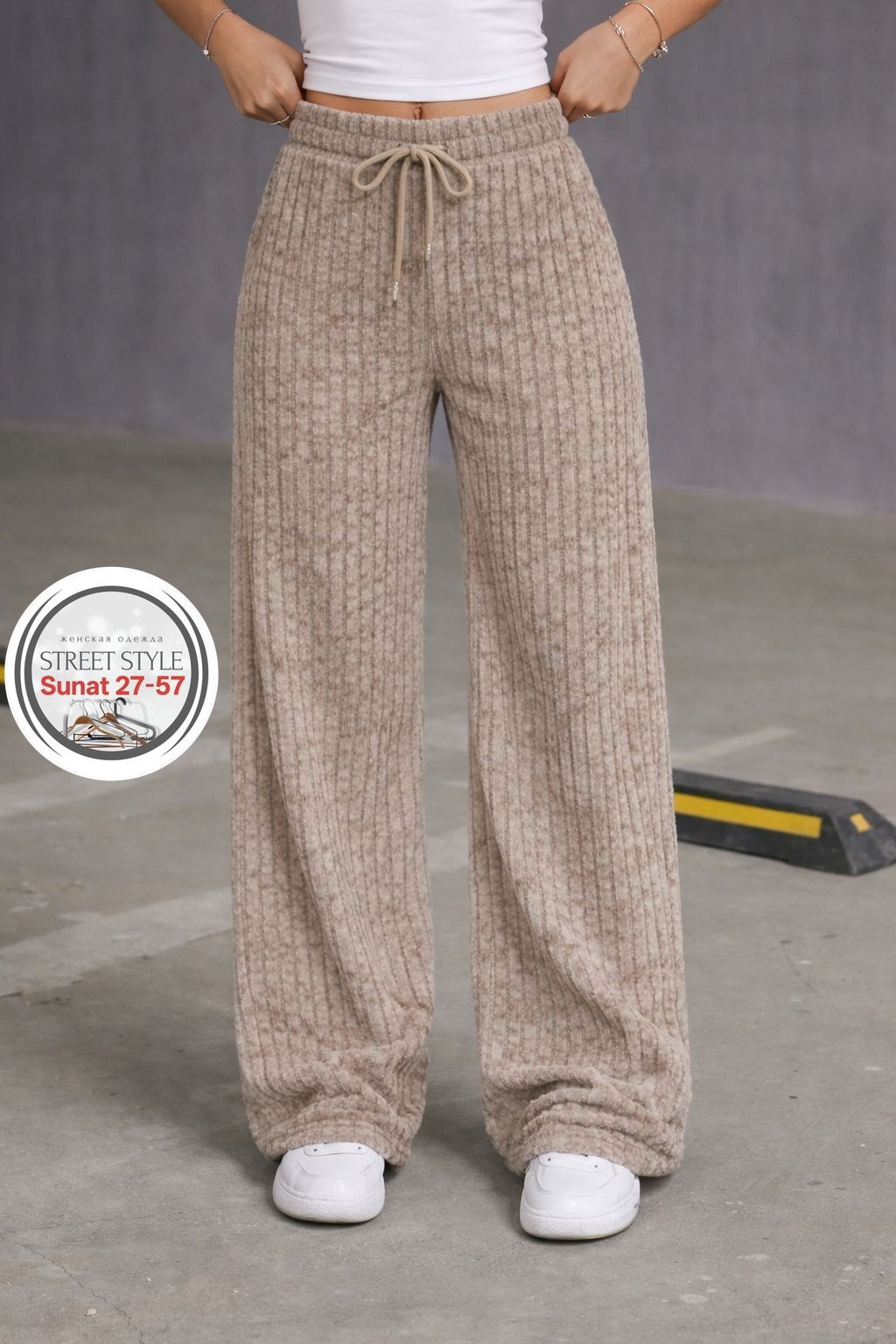 брюки палаццо спортивные женские,брюки свободные,широкие брюки женские,одежда брюки,брюки вязаные