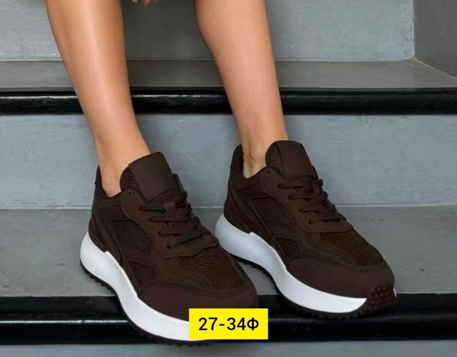 женские кроссовки,,кроссовки замш,кроссовки,кроссовки весенний