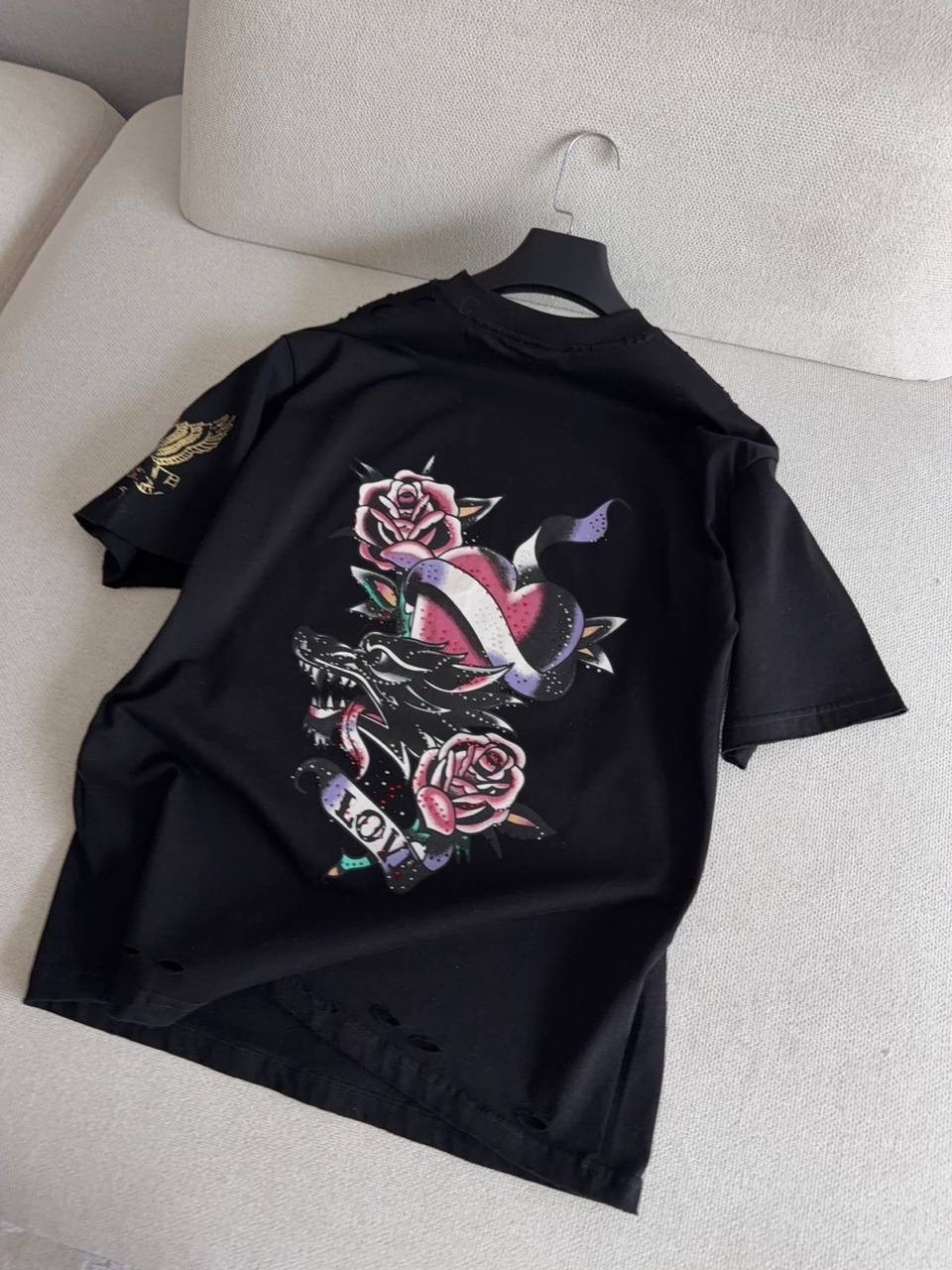 футболки женская,женские кепки,футболки женские с принтом,футболки женская оверсайз