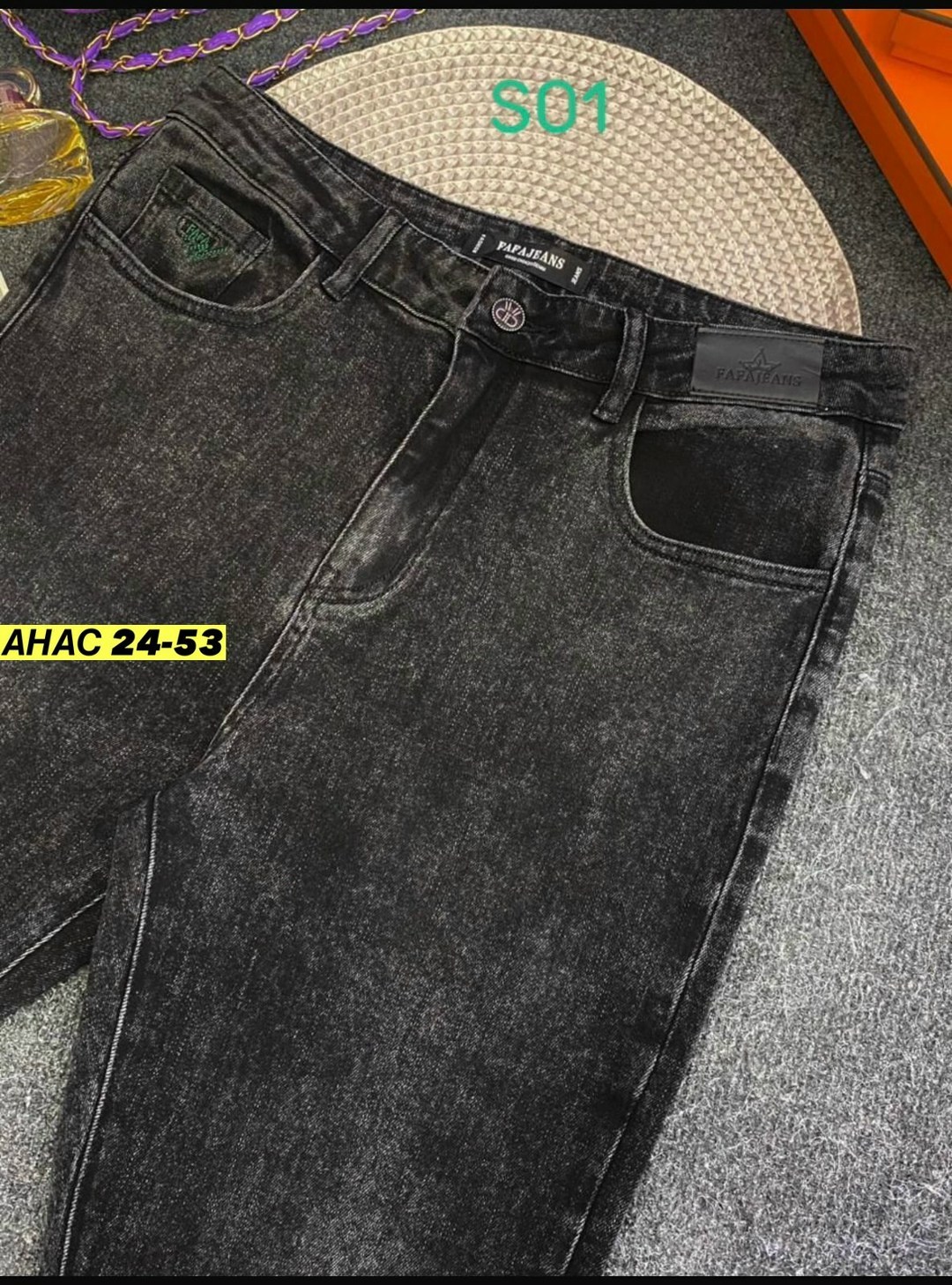 джинсы женские,серые джинсы женские,джинсы мом,женские джинсы мом,джинсы женские модные