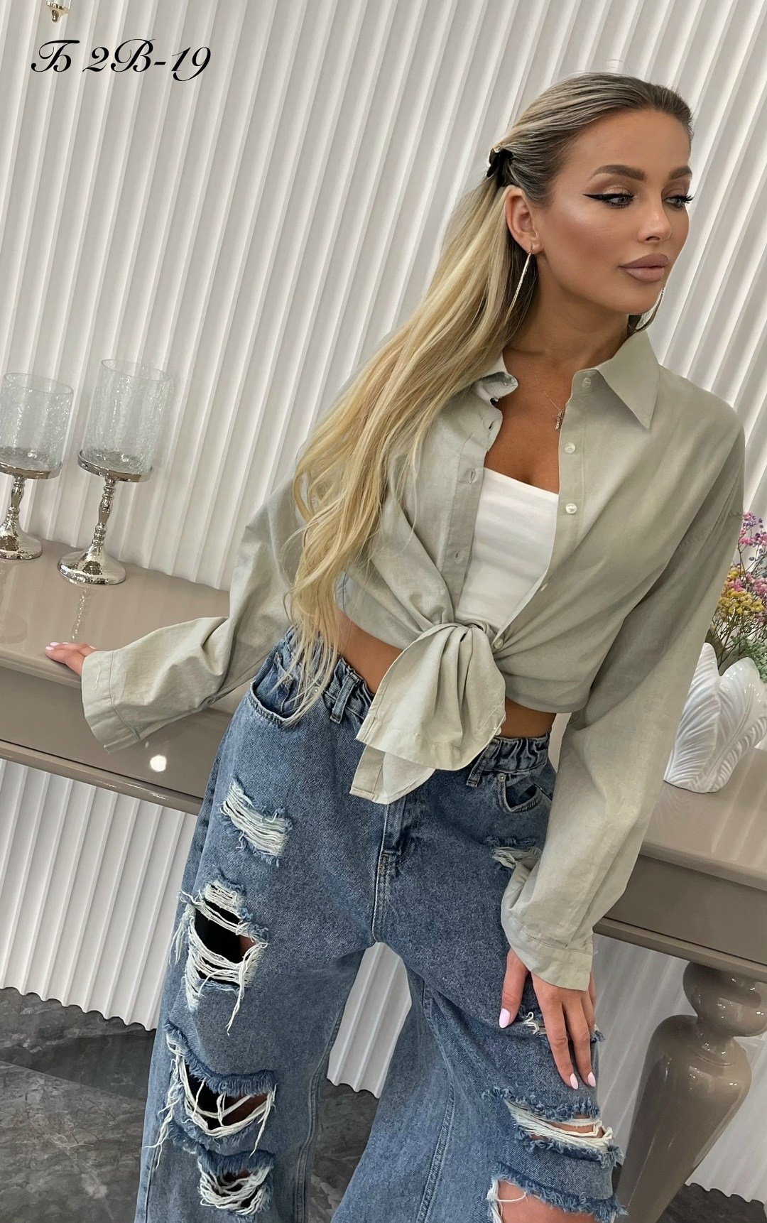 рубашка женская,рубашка женская оверсайз,женская блуза,блузка стильная,женские блузки и рубашки