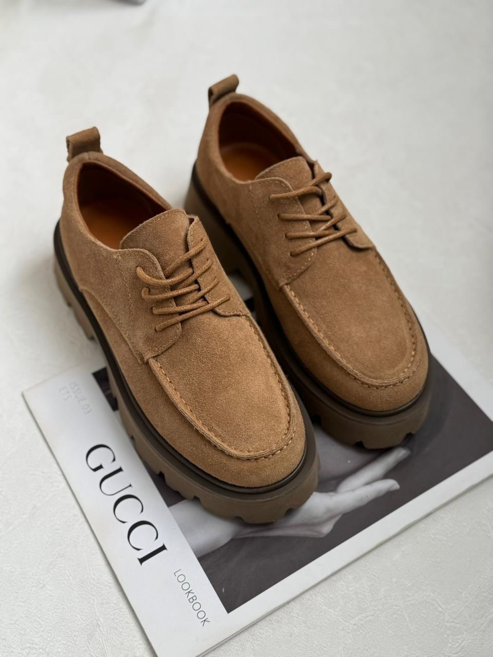 , женская,женские полуботинки,повседневная ,обуви