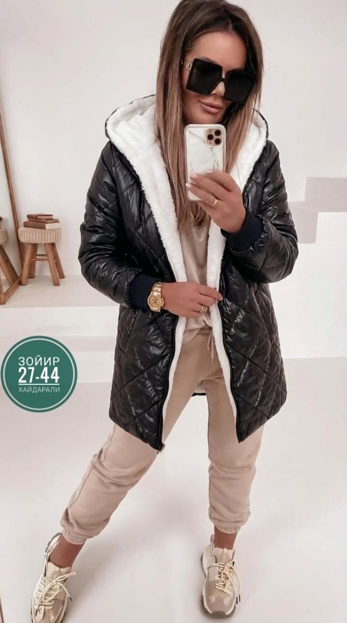 куртка женская,куртка теплая,куртка женская демисезонная из плащевки,куртка,куртка демисезонная