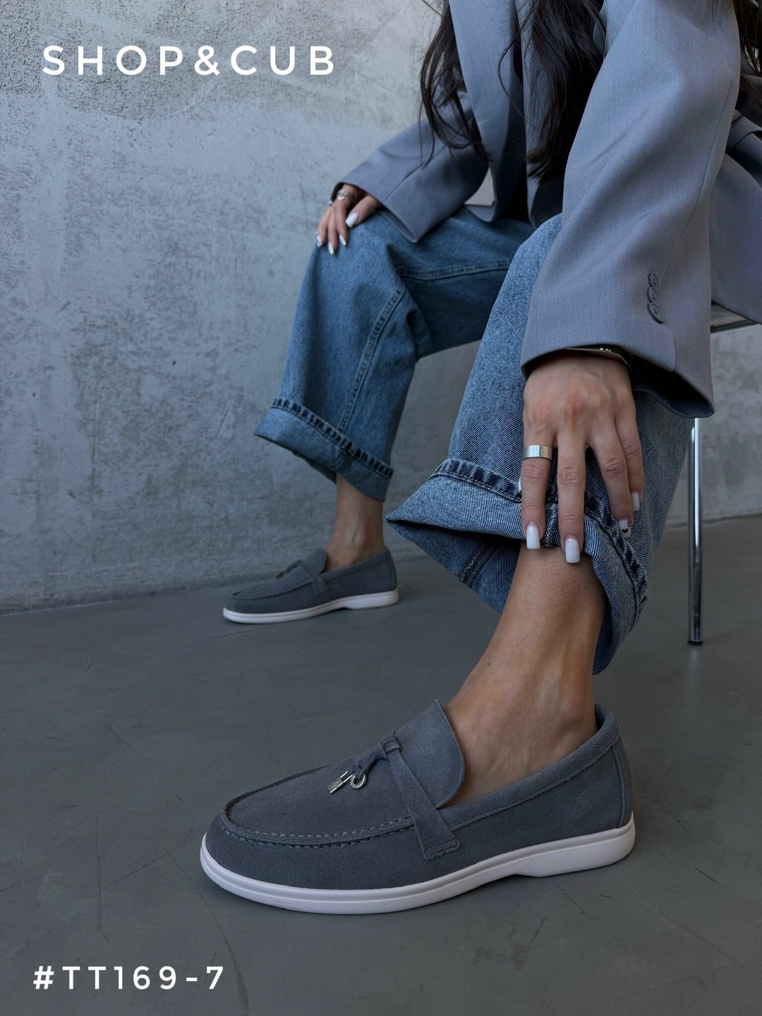 лоферы мужские из натуральной замши,,лоферы из натуральной замши,мужские замшевые лоферы,лоферы мужские натуральная замша