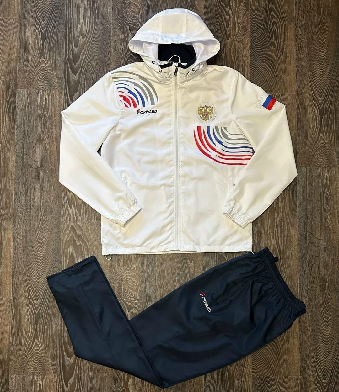 спортивный костюм russia,russia forward костюм спортивный,спортивный костюм forward,спортивный костюм,спортивный костюм форвард