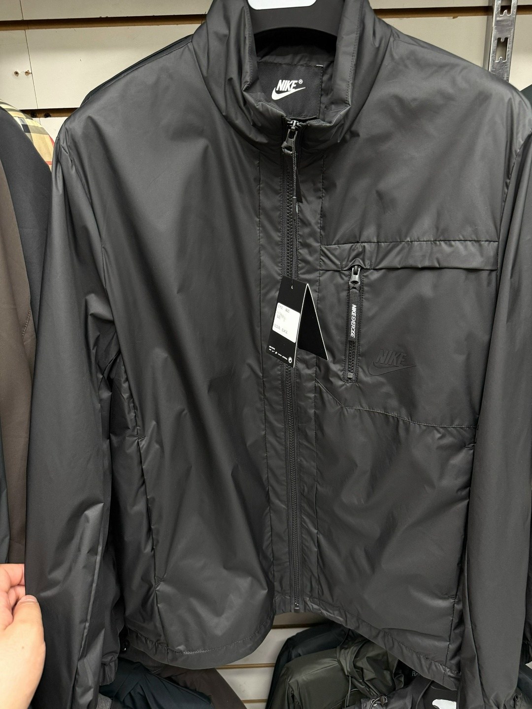 ветровка томми хилфигер мужские,куртка бомбер мужская томми хилфигер,ветровка tommy hilfiger мужская mw0mw05272,tommy hilfiger куртка мужская,ветровка tommy hilfiger ветровка