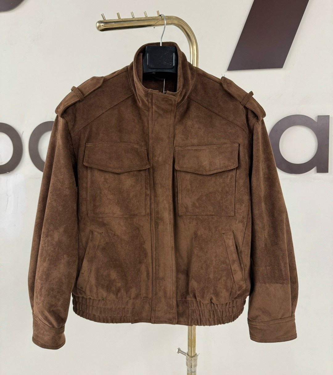 куртка замшевая,замшевая куртка jil sander,куртка бомбер,куртка из натуральной замши,куртка кожаная