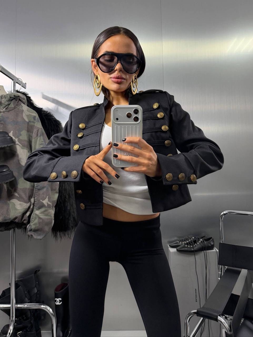 куртка в стиле милитари,жакет в гусарском стиле,короткая куртка,модная женская куртка,пиджак в стиле милитари