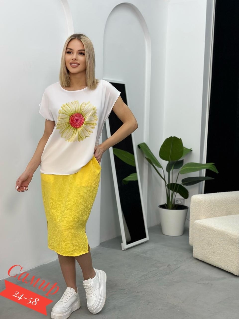 костюм с юбкой женский,костюм двойка женская,костюм женский,костюм женский платье,костюм с юбкой