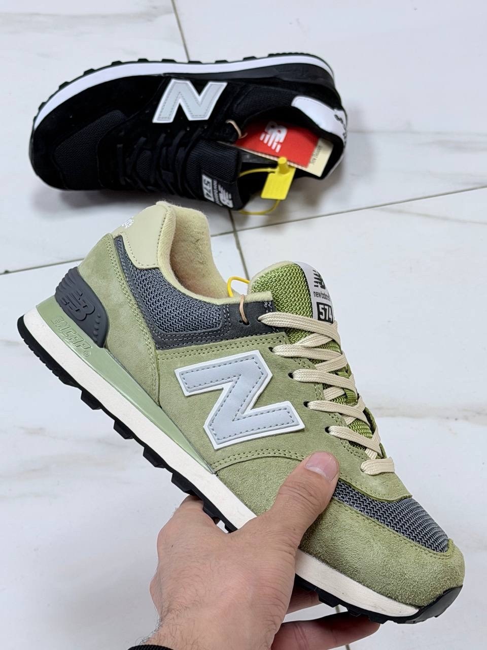 кроссовки new balance 574,мужские кроссовки new balance 574,синие кроссовки new balance 574,кроссовки new balance 574 мужские синие,кроссовки new balance