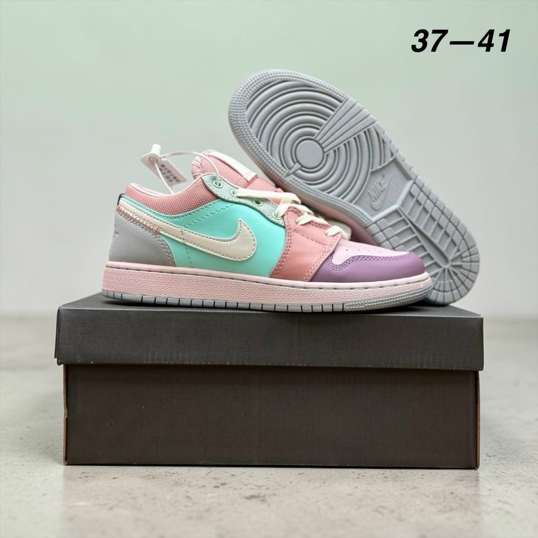 кроссовки nike sb dunk low,кроссовки,кроссовки мужские женские,кроссовки nike,кроссовка мужской