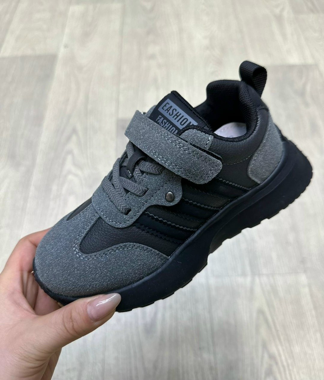 детские кроссовки,,кроссовки для мальчика,кроссовки закрытые,baas кроссовки