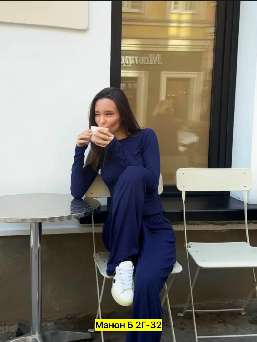 костюм женский,брючный костюм,трикотажные костюмы,костюм классический,костюм-двойка