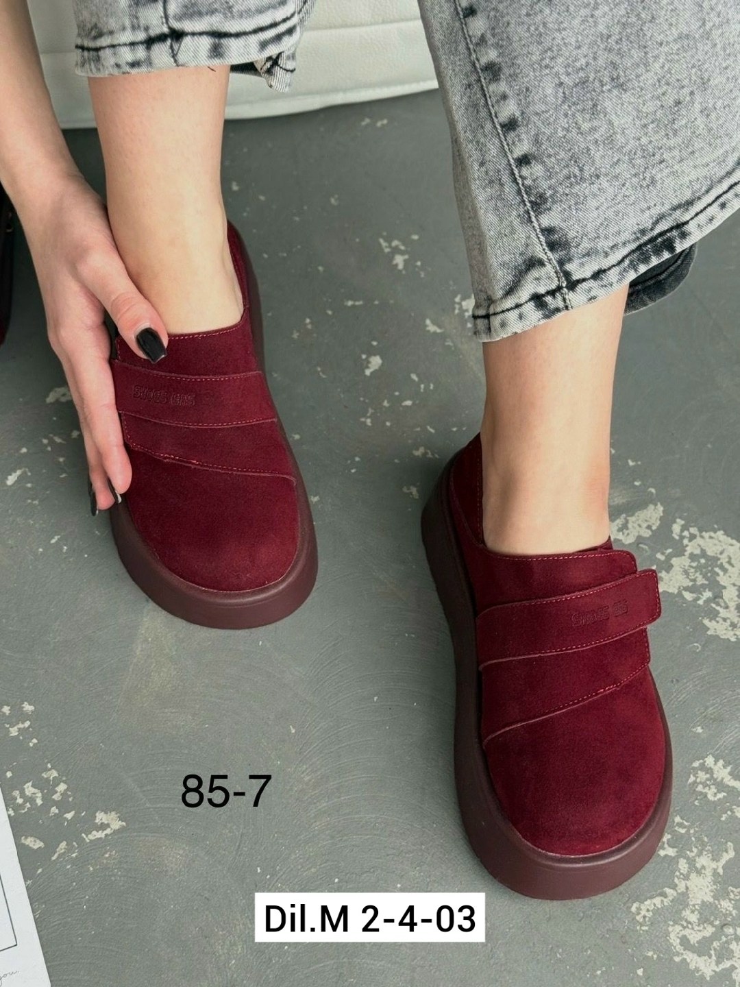 , женская,повседневная , спортивная,туфли подростковые