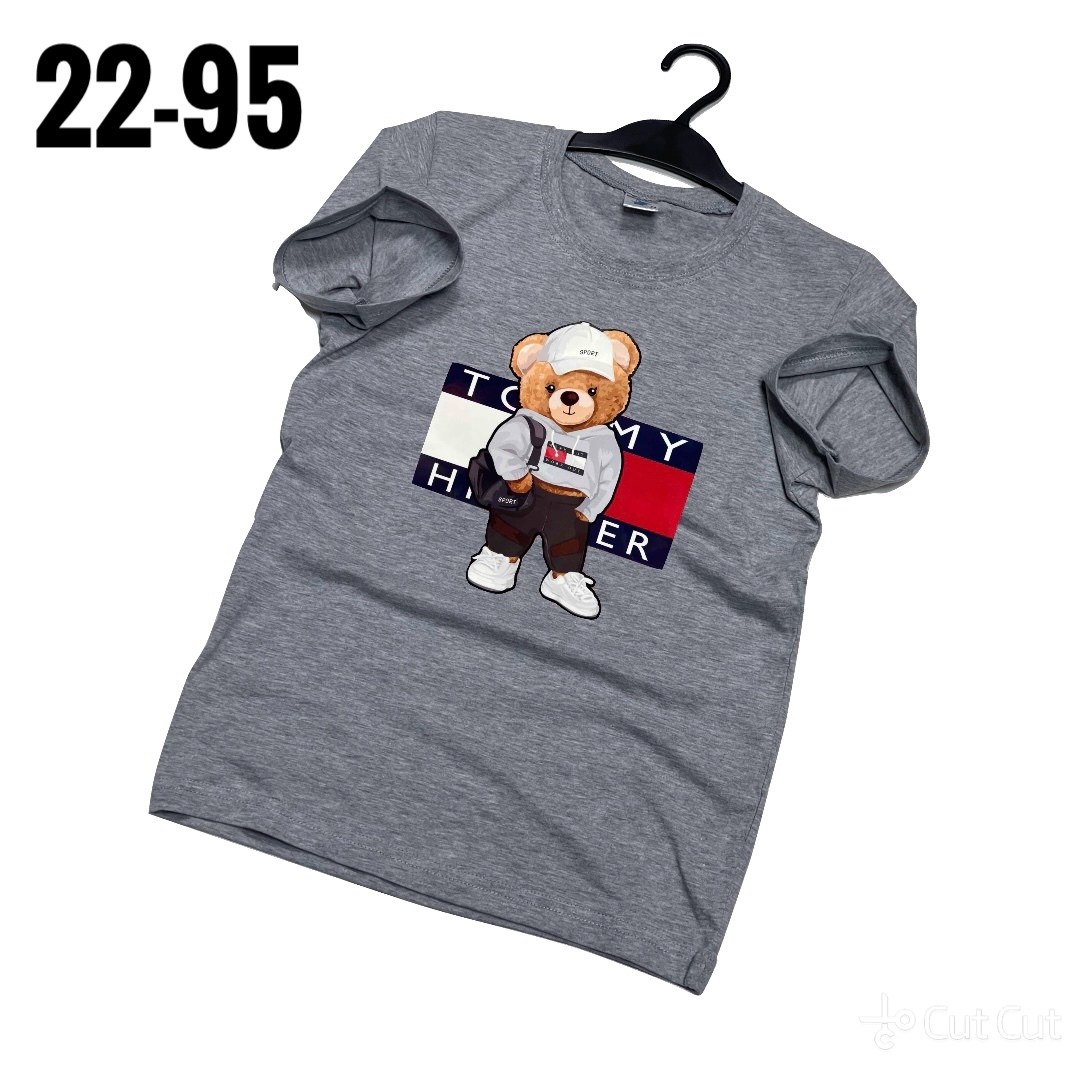 футболки для мальчика,футболки детские,детская футболка,футболки мужские,футболки для детей