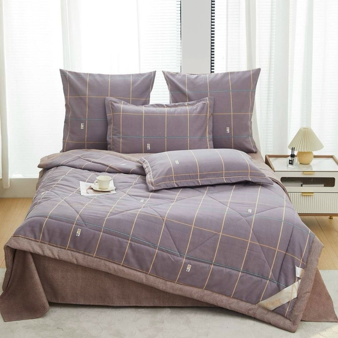 одеяло alanna сатин люкс с простыней,комплект постельного белья евро с одеялом сатин,комплект постельного белья alanna,комплект постельного белья евро с одеялом,комплект постельного белья с готовыми о