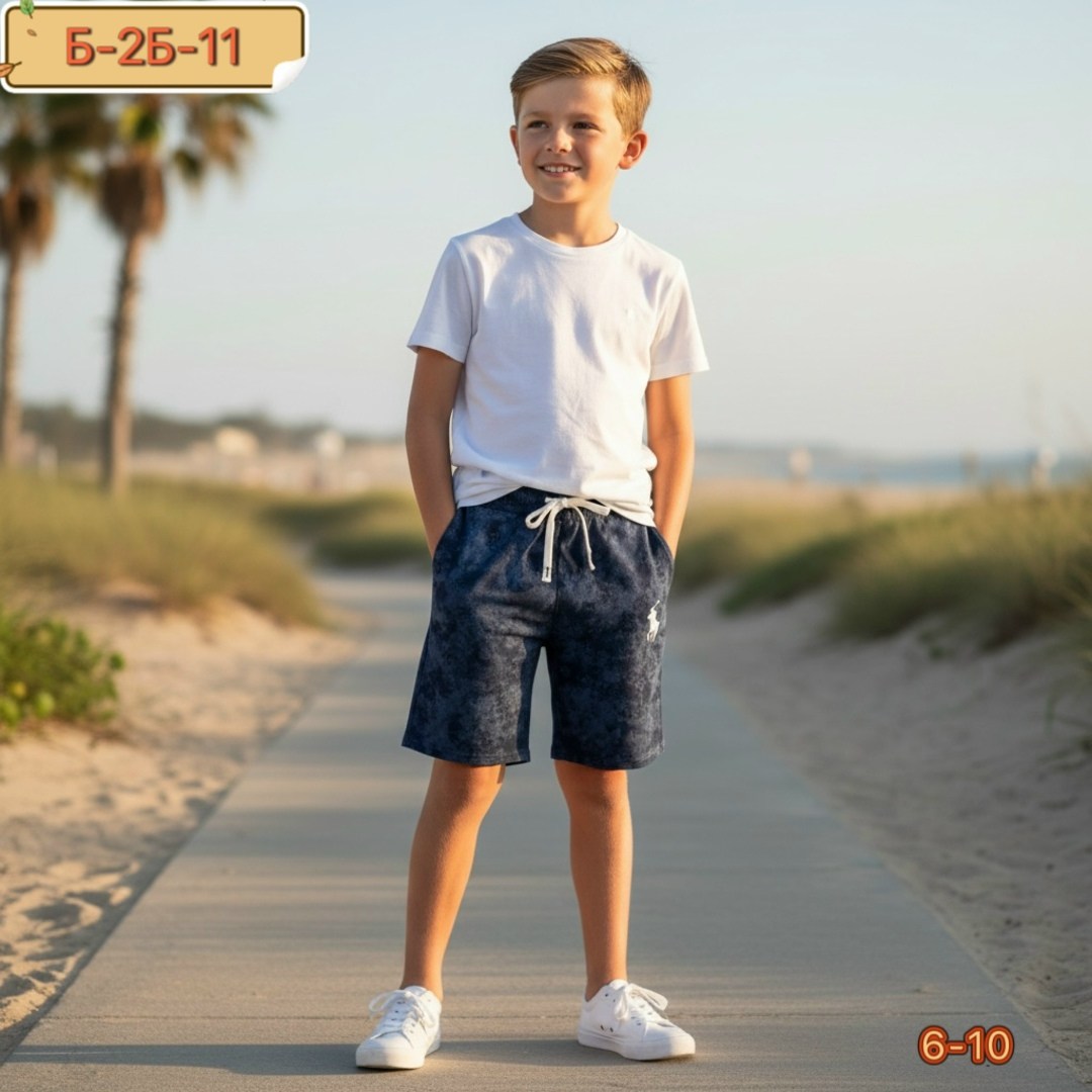шорты мужские,шорты для мальчик,детские шорты,шорты бриджи,женские шорты
