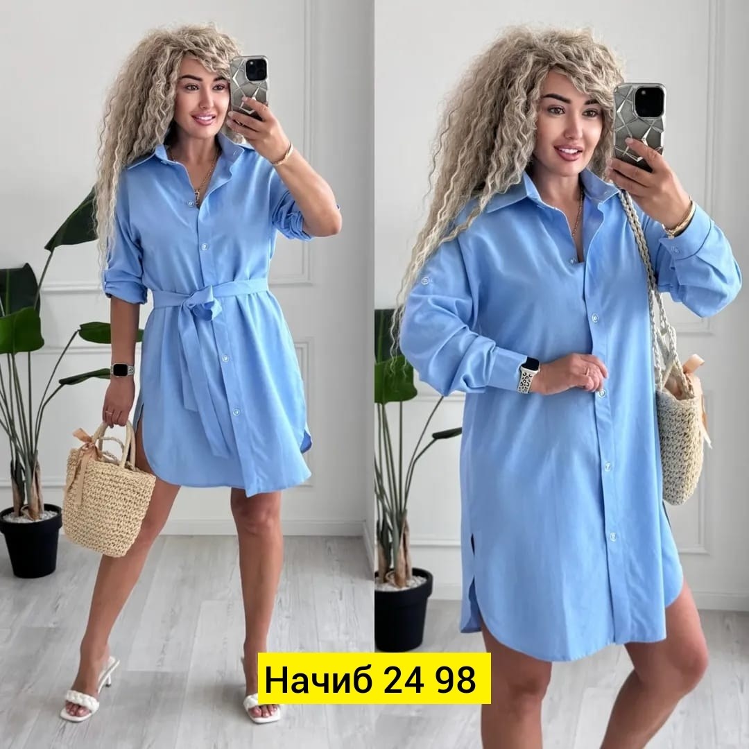 белое платье рубашка,платье-рубашка,женское платье рубашка,туника рубашка женская,платье рубашка летнее