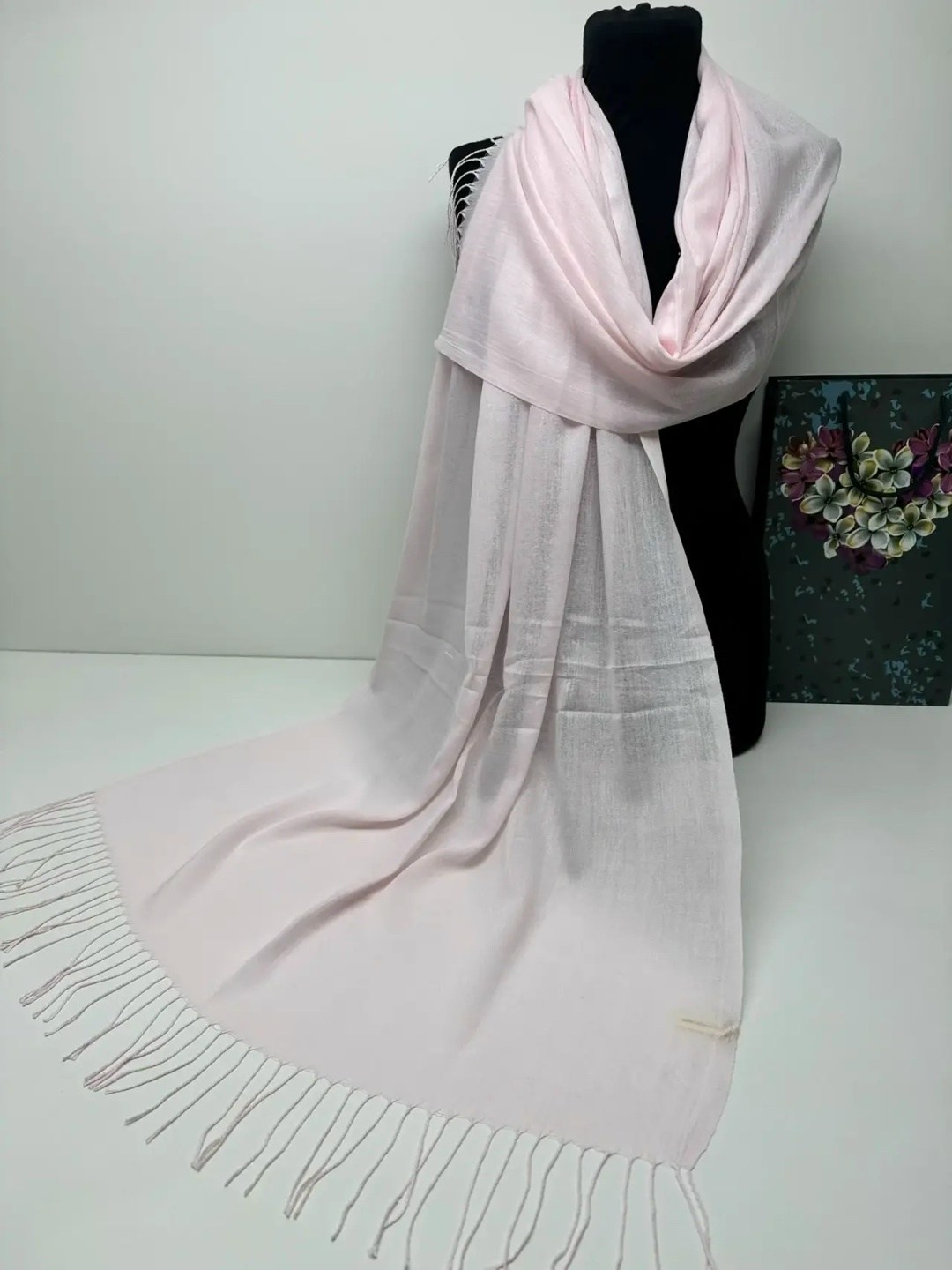 палантин женский однотонный,палантин женский,палантин женский кашемировый теплый шарф,палантин кашемировый женский теплый,палантин теплый