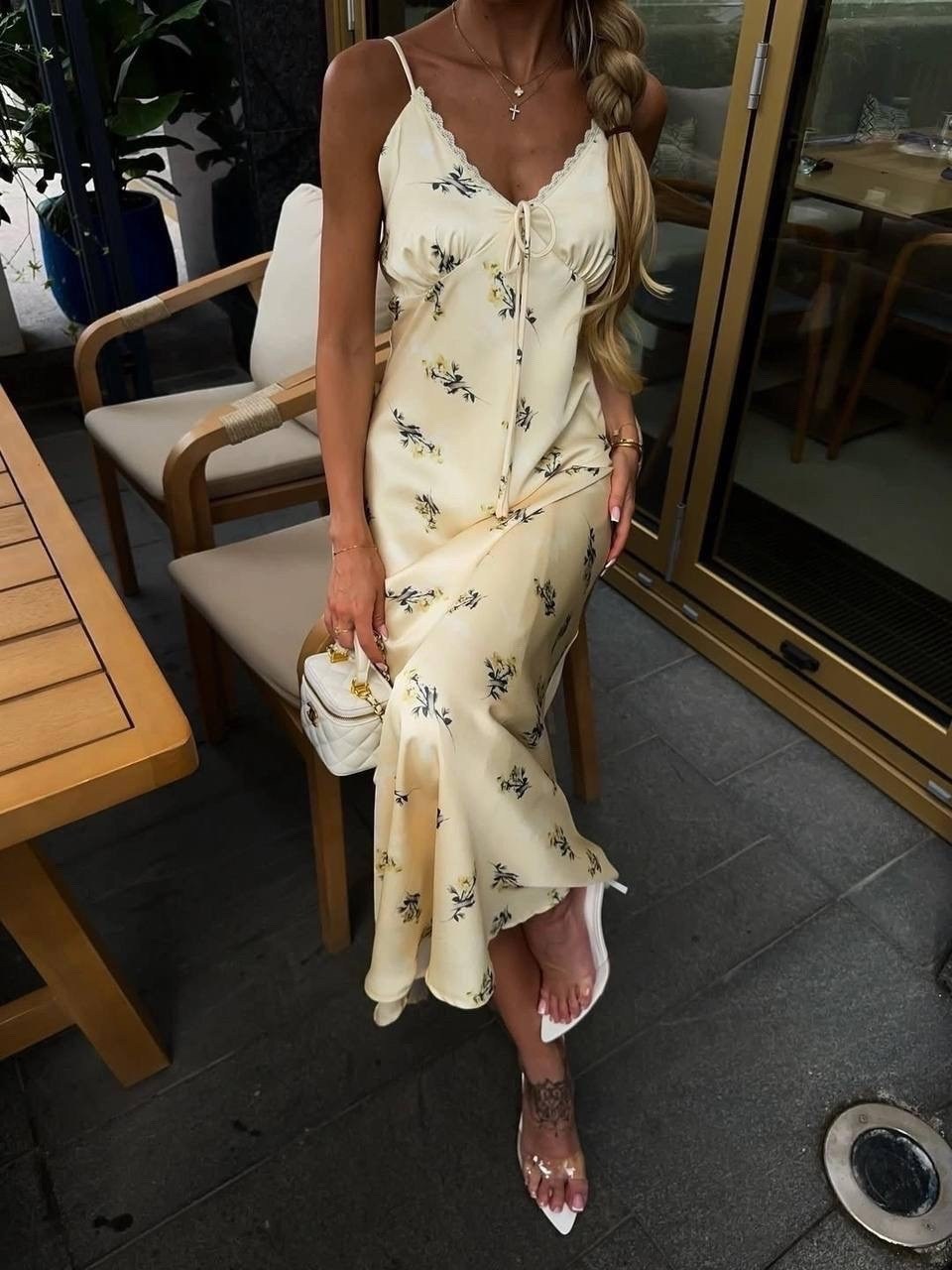 элегантное длинное платье,летнее женское платье,длинное платье,шелковое платье,модное платье